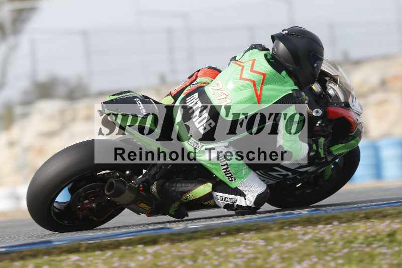 /Archiv-2024/02 29.01.-02.02.2024 Moto Center Thun Jerez/Gruppe rot-red/291